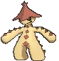 cacturneshiny