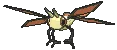 vibravashiny
