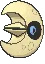 lunatoneshiny