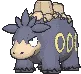 cameruptshiny
