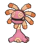cradilyshiny