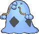 swalotshiny