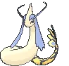 miloticshiny