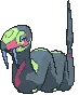 sevipershiny sevipershiny