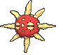 solrockshiny