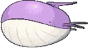 wailordshiny
