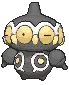 claydolshiny