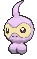 castformshiny