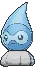 castformrainyshiny