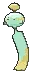 chimechoshiny