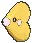 luvdiscshiny