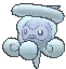 castformsnowyshiny