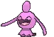 wynautshiny