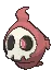 duskullshiny
