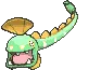 huntailshiny