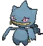 banetteshiny