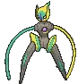 deoxysspeedshiny