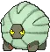 shelgonshiny