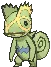 kecleonshiny kecleonshiny
