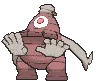 dusclopsshiny