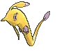gorebyssshiny