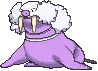 walreinshiny