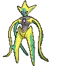 deoxysattackshiny