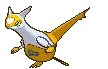 latiasshiny