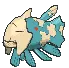 relicanthshiny
