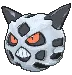 glalieshiny