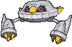 metangshiny