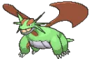 salamenceshiny