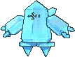 regiceshiny