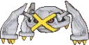 metagrossshiny