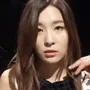 seulgistop seulgistop