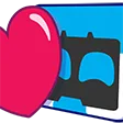 SmooHeart
