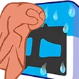 SmooSweat