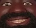 Musa Discord Emoji