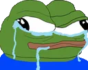 sadpepe sadpepe