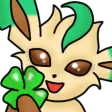 ausLuck