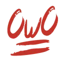 owo