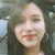 a_z_mina_kiss_st Discord emoji