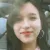 a_z_mina_kiss_st