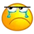 sadd