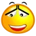 huhu huhu
