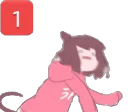 HyperPing