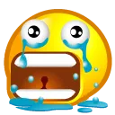 nooo