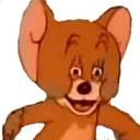 jerry jerry