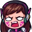 dva