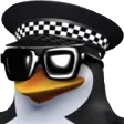 Pengucop